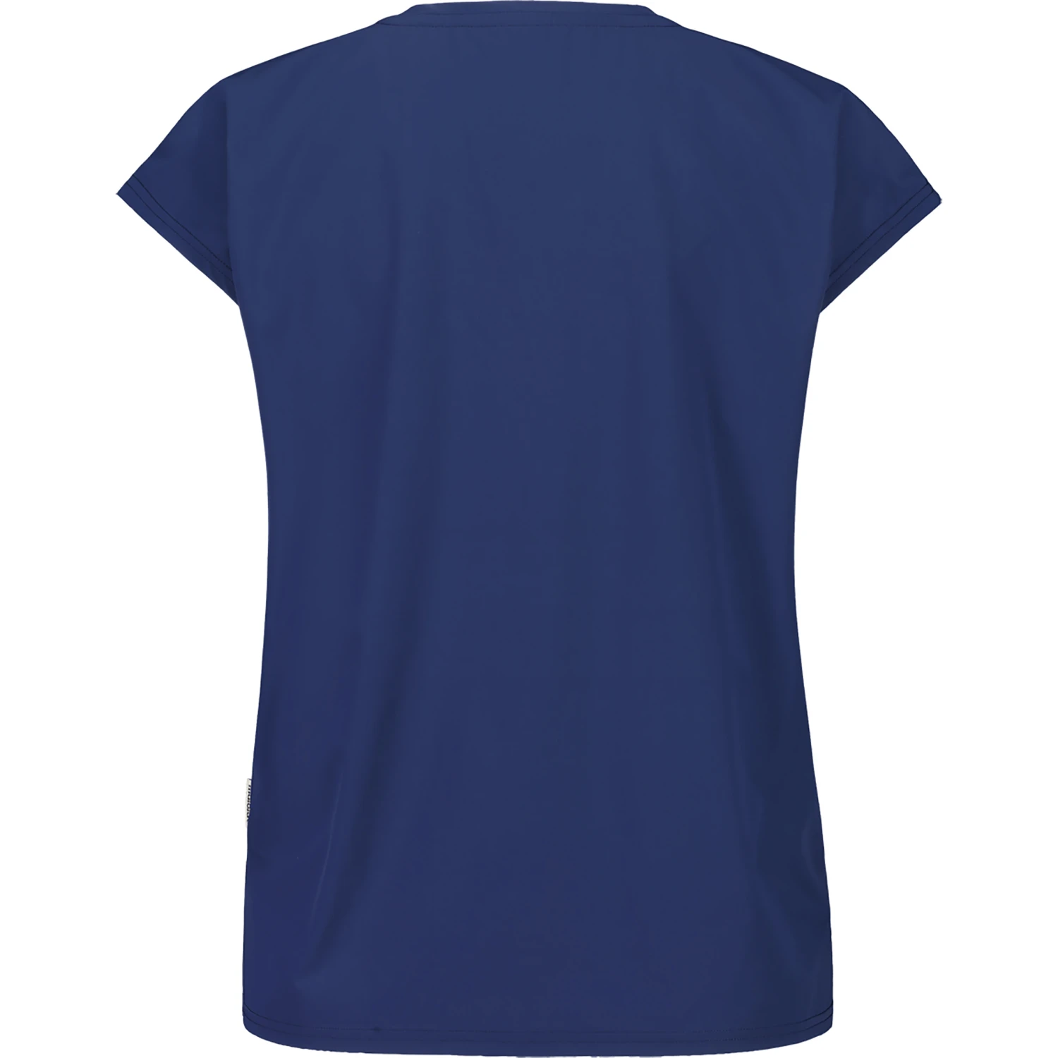 Maloja Women's KlockerinM. T-Shirt - Image 2
