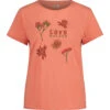 Maloja Women's PadolaM. Biore T-Shirt