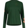Maloja Women's MizniM. Biore Long Sleeve