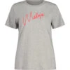 Maloja Women's ElvasM. T-Shirt