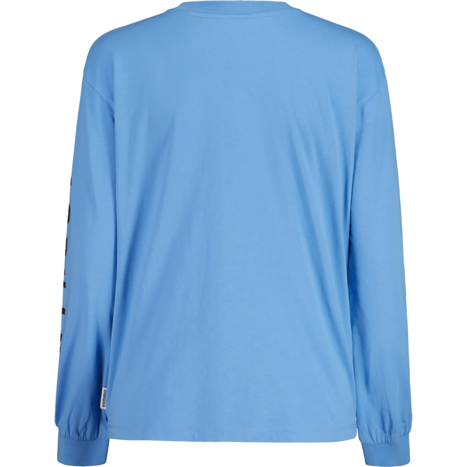 Maloja Women's SanoM. Long Sleeve - Image 2