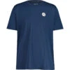 Maloja Men's NocksteinM. T-Shirt