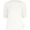 Maloja Women's RivaM. Wood T-Shirt
