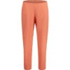 Maloja Women's RosskogelM. Pants