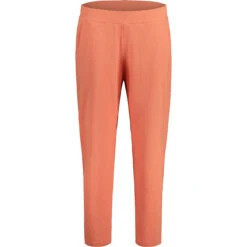 Maloja Women's RosskogelM. Pants