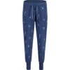 Maloja Women's PianaM. Pants