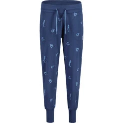 Maloja Women's PianaM. Pants