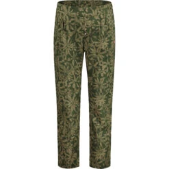 Maloja Women's DumenoM. Pants