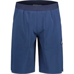 Maloja Men's ZyprianM. Shorts