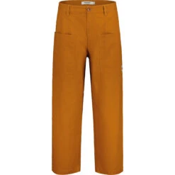 Maloja Women's OlpererM. Pants