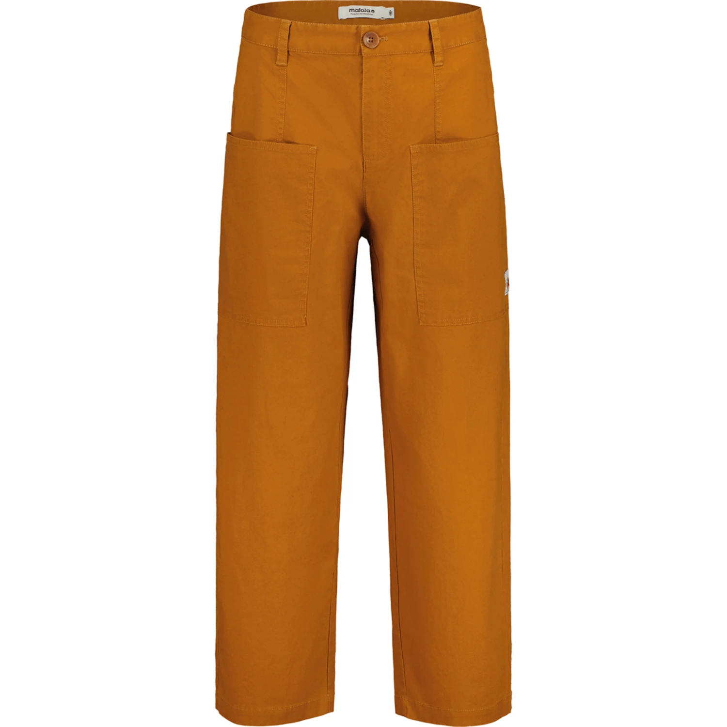 Maloja Women's OlpererM. Pants