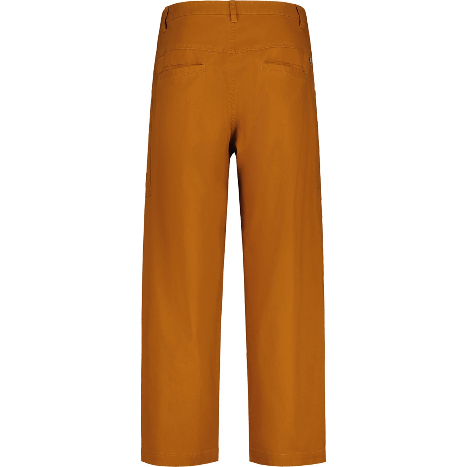 Maloja Women's OlpererM. Pants - Image 2