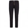Maloja Women's BeppinaM. Pants