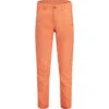 Maloja Women's MohnblumeM. Pants