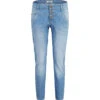 Maloja Women's BeppinaM. Jeans