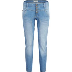 Maloja Women's BeppinaM. Jeans