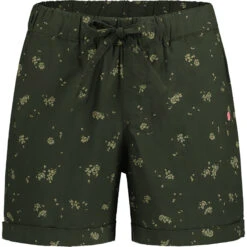 Maloja Women's SpitzahornM. Shorts