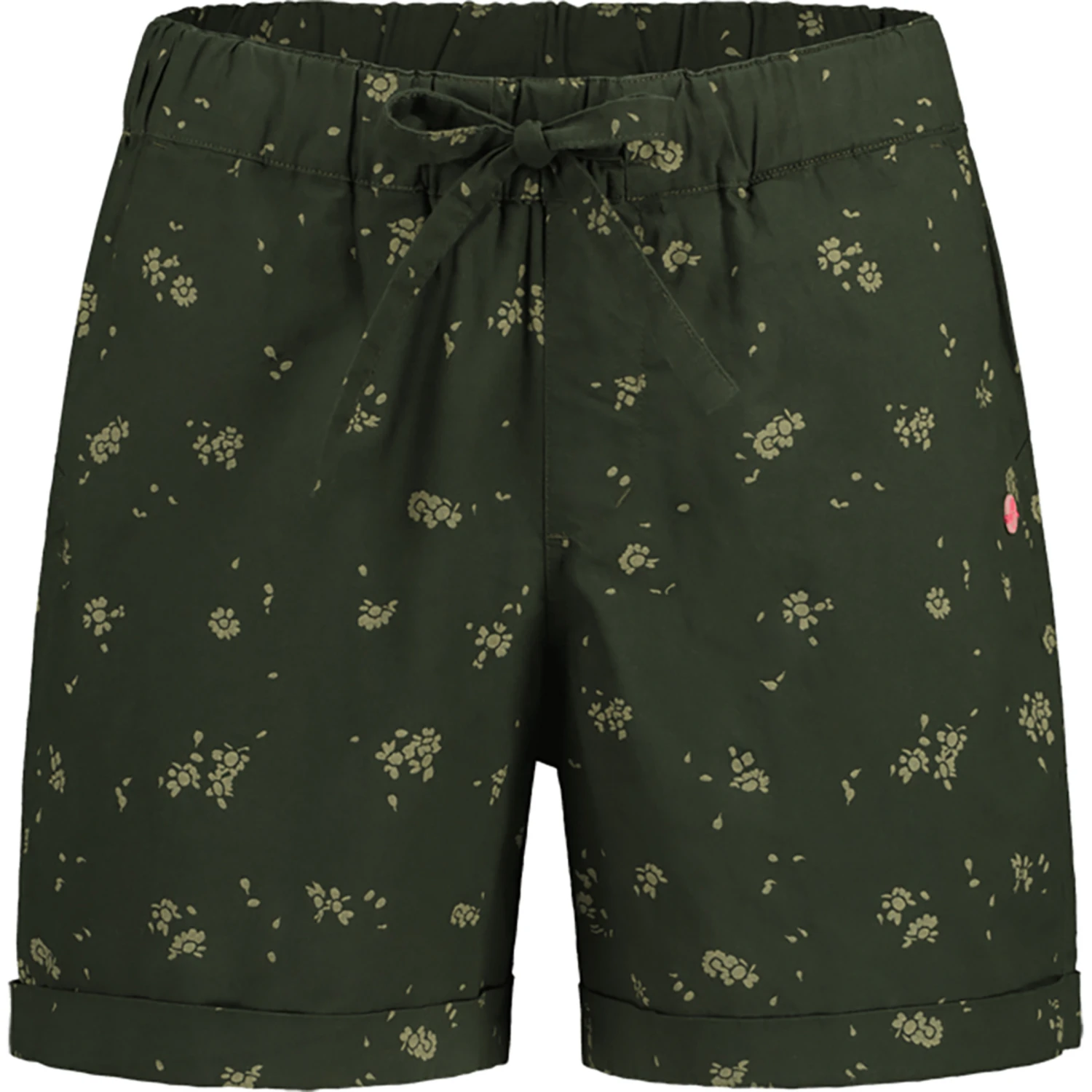 Maloja Women's SpitzahornM. Shorts