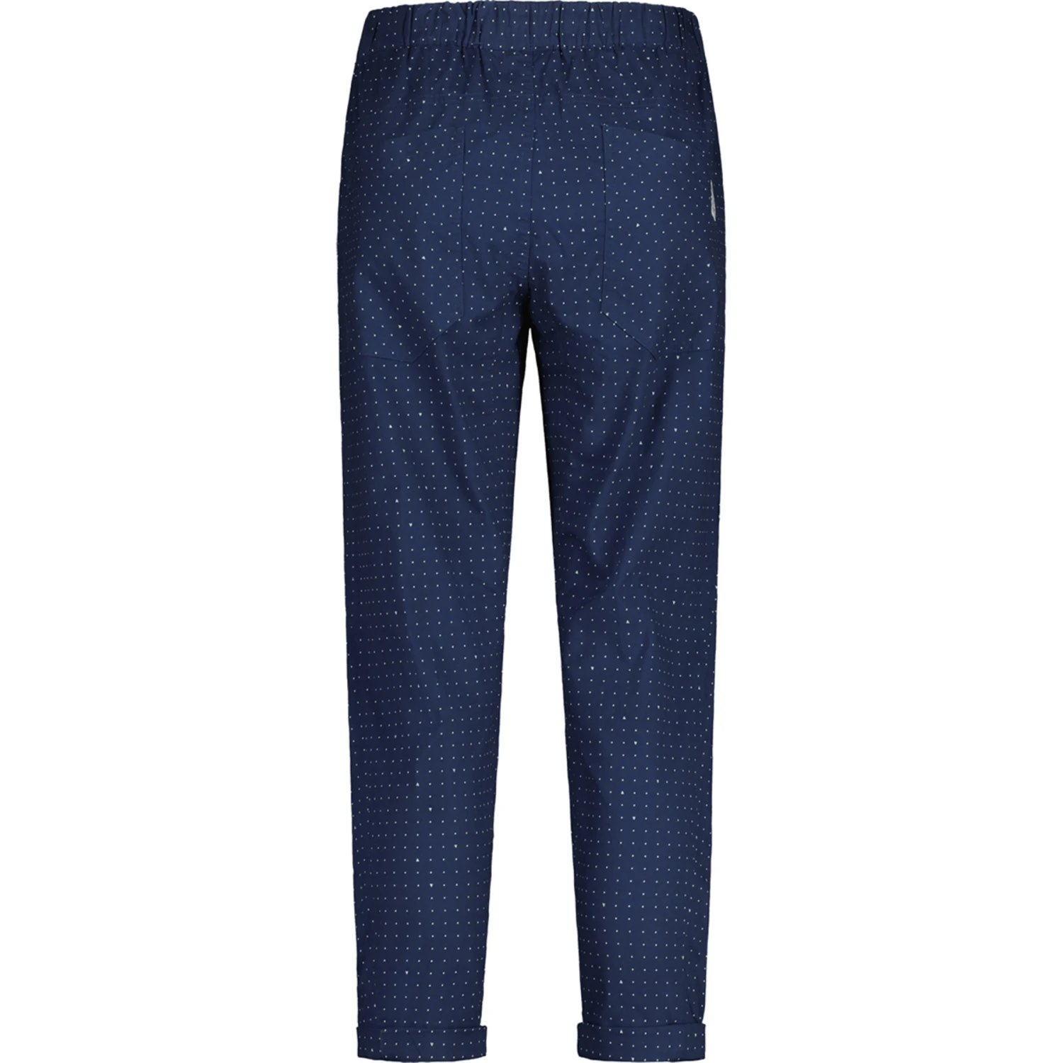 Maloja Women's RotbucheM. Pants - Image 2