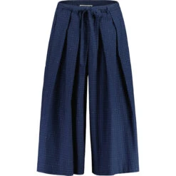 Maloja Women's GamsfeldM. Pants