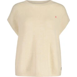 Maloja Women's TrรจgeM. Top