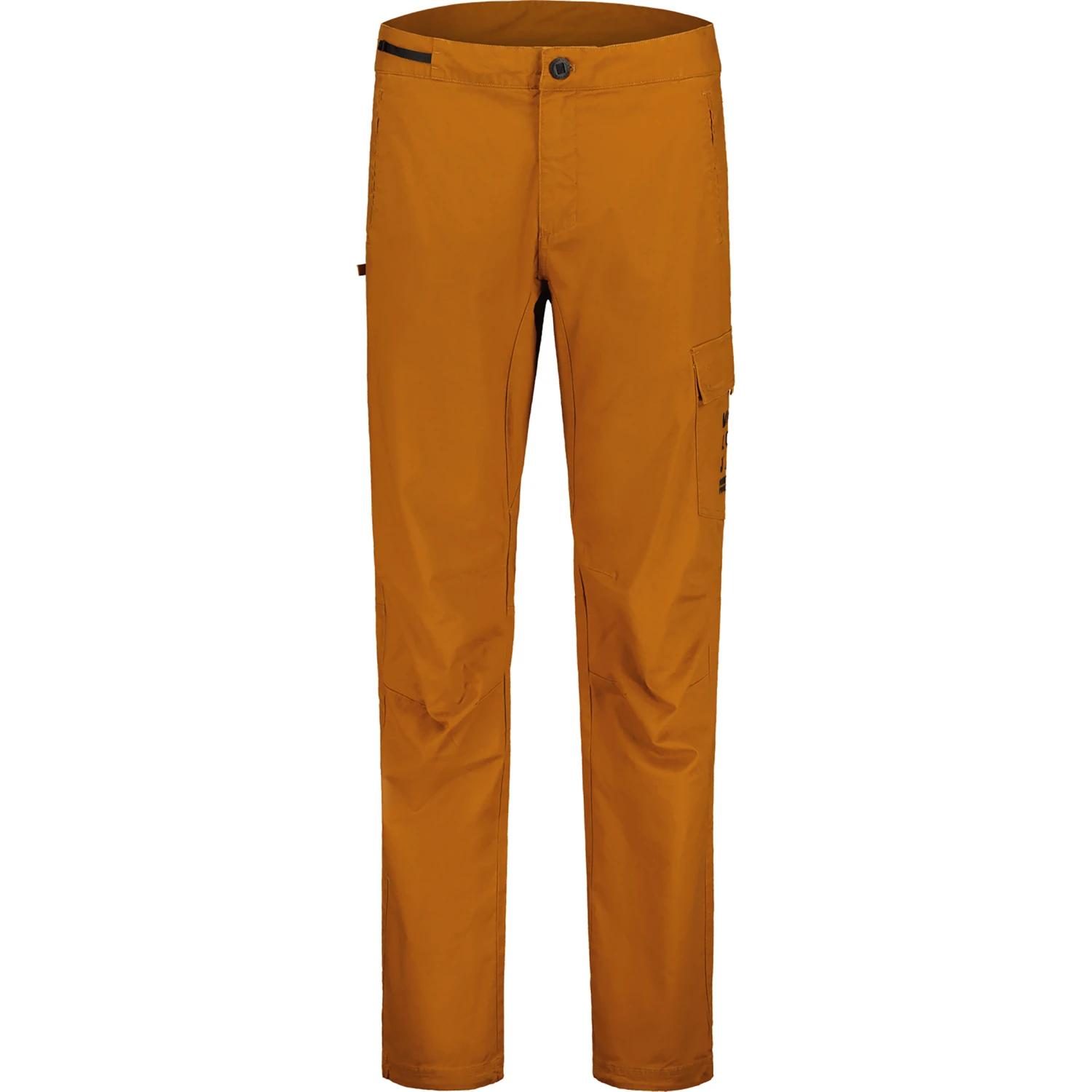 Maloja Men's SeiserM. Boulder Pants