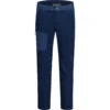 Maloja Men's GoldthalerM. Trousers
