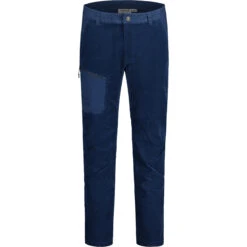 Maloja Men's GoldthalerM. Trousers