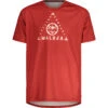 Maloja Men's AnteroM. Multi T-Shirt
