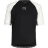 Maloja Men's ArdezM. Jersey