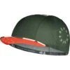Maloja Men's PushbikersM. Cap