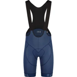 Maloja Men's TelvetM. Bib Shorts