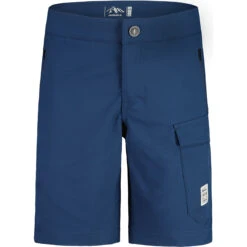 Maloja Kids BellavalB. MTB Shorts