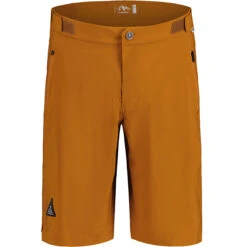Maloja Men's GallasM. MTB Shorts