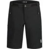 Maloja Men's GruyeresM. MTB Shorts