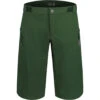 Maloja Men's ThymianM. Enduro Shorts