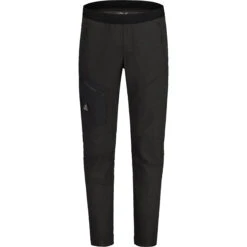 Maloja Men's KamorM. Enduro Pants