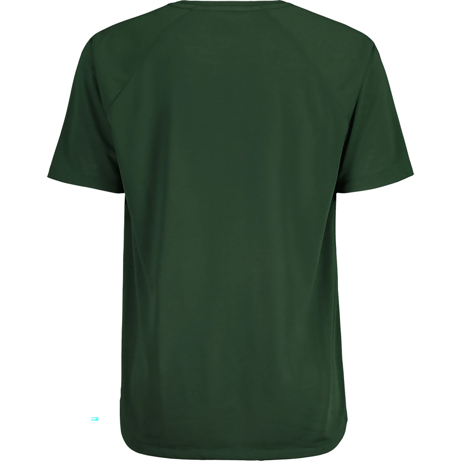 Maloja Men's KeeseckM. Enduro T-Shirt - Image 2