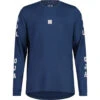 Maloja Men's HaunoldM. Enduro Long Sleeve