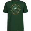 Maloja Men's KapfM. Biore T-Shirt