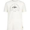 Maloja Men's LenzerM. T-Shirt