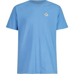 Maloja Men's PanchesM. T-Shirt