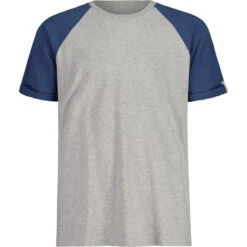 Maloja Men's BatianM. T-Shirt