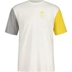 Maloja Men's HayesM. T-Shirt