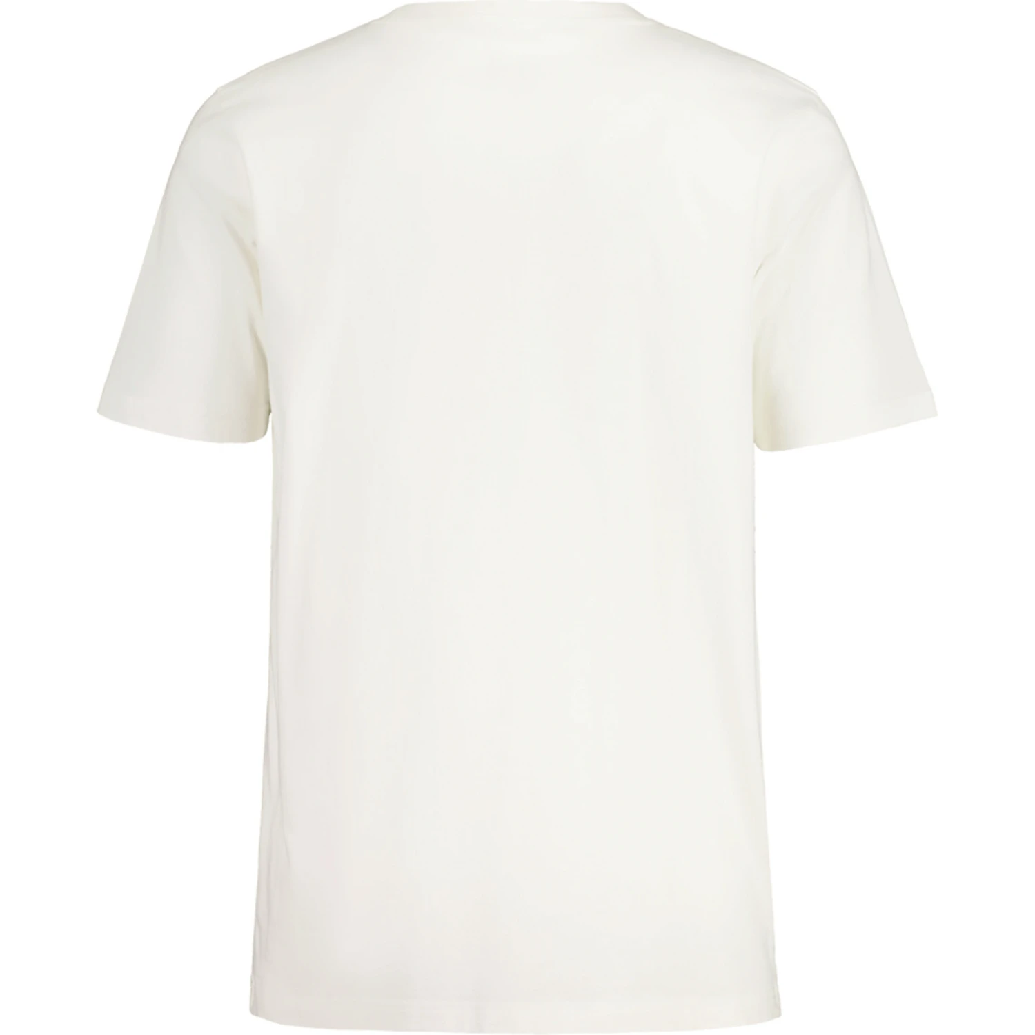 Maloja Men's LagazuoiM. T-Shirt - Image 2