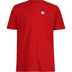 Maloja Men's AverauM. T-Shirt
