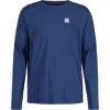 Maloja Men's PreberM. Long Sleeve
