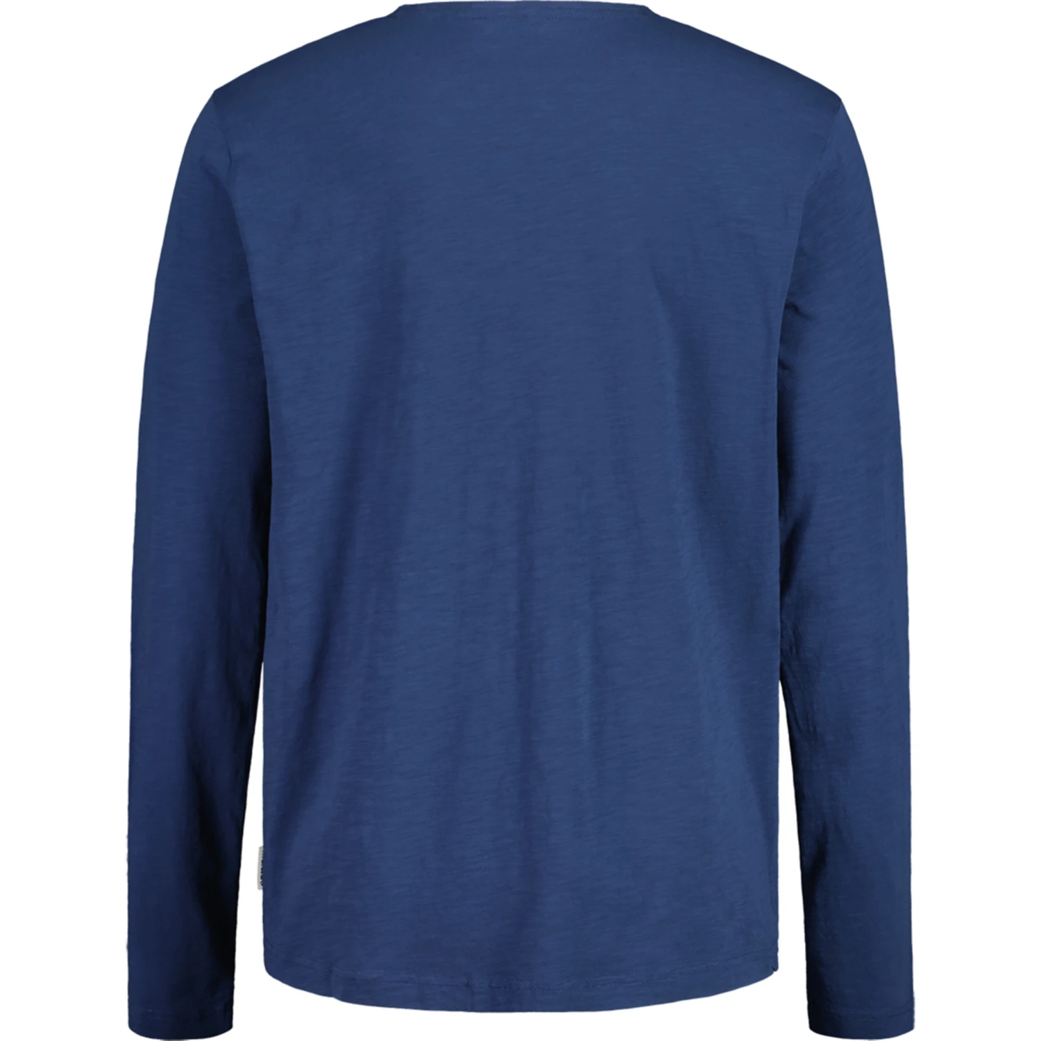 Maloja Men's PreberM. Long Sleeve - Image 2