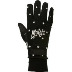 Maloja Women's CaveM. Cross Country Ski Glove
