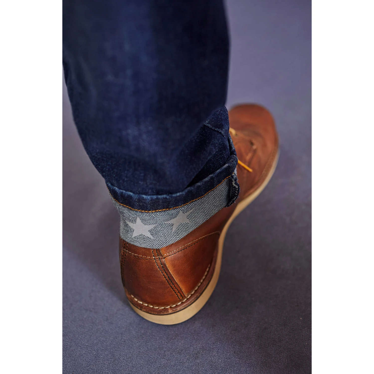 Maloja Men's BlutwurzM. Pant - Image 7